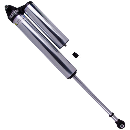 Bilstein 25-315110 B8 8100 - Suspension Shock Absorber