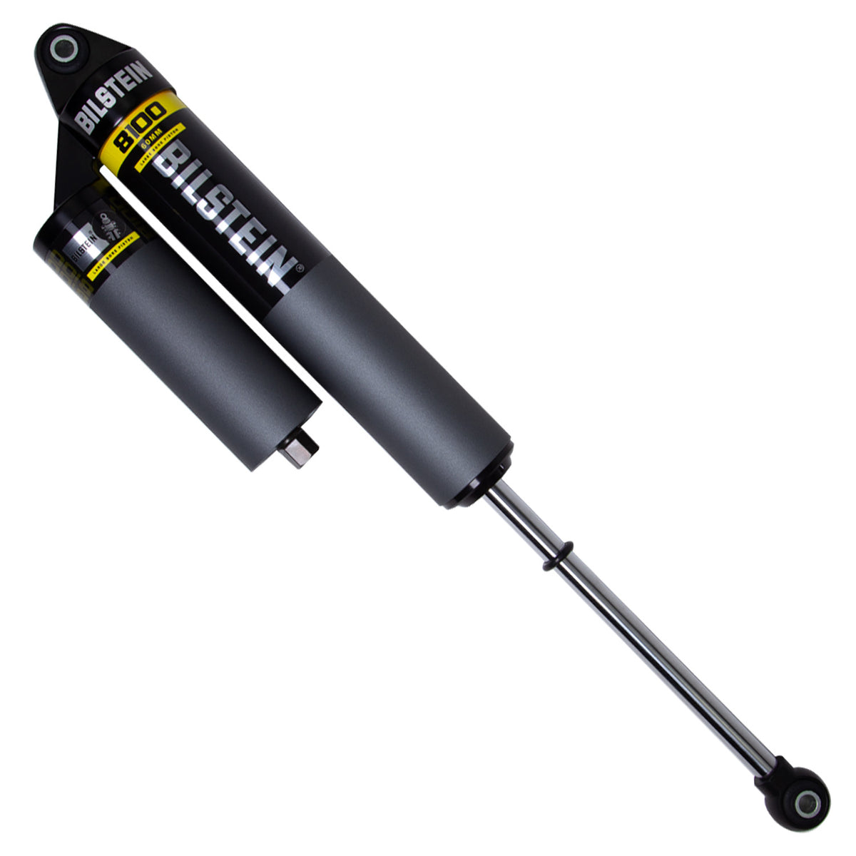 Bilstein 25-316773 B8 8100 - Suspension Shock Absorber