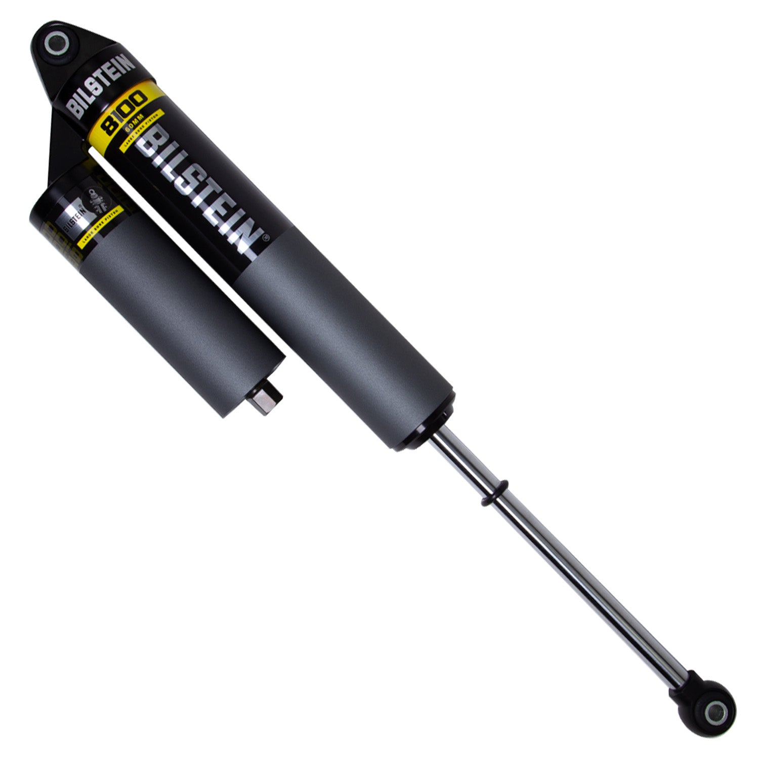 Bilstein 25-316773 B8 8100 - Suspension Shock Absorber