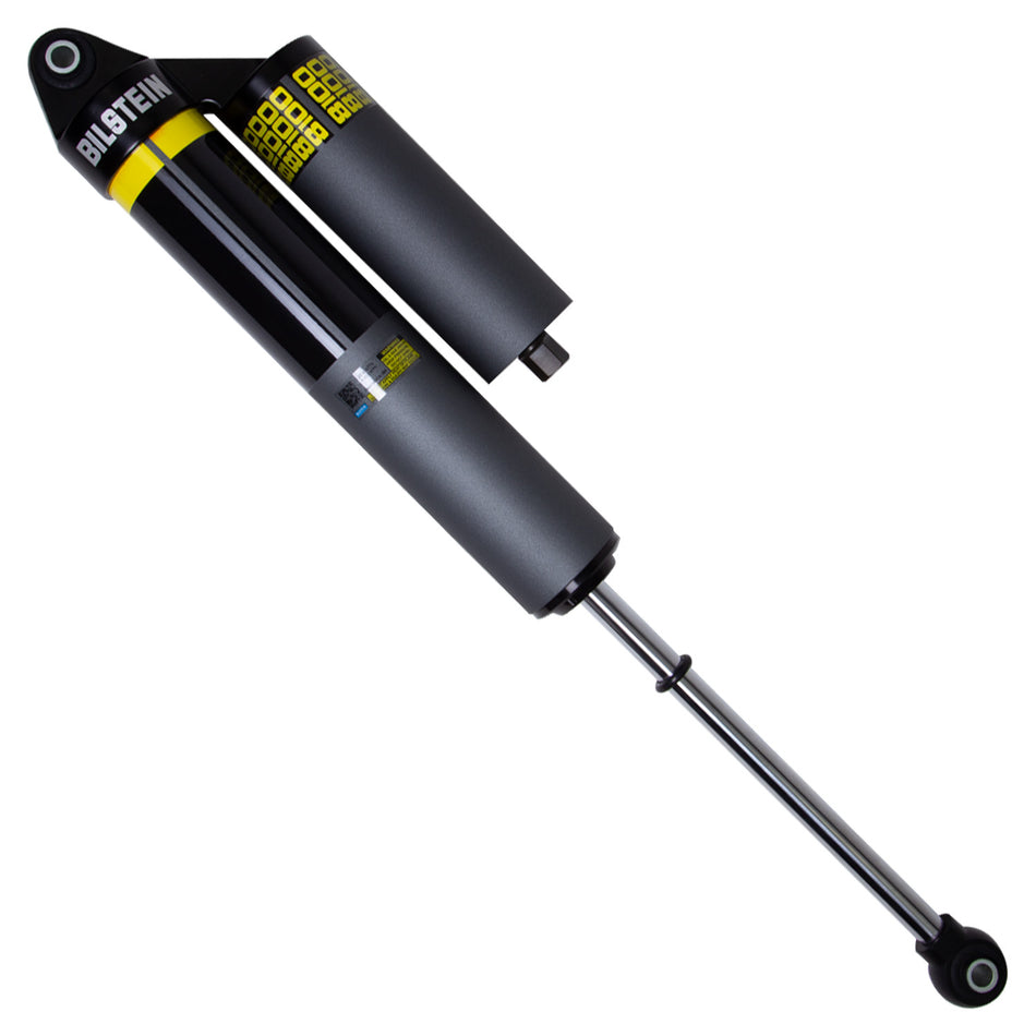 Bilstein 25-316773 B8 8100 - Suspension Shock Absorber
