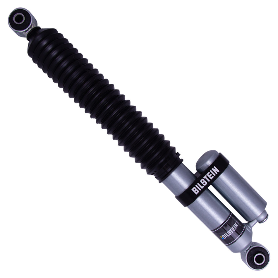 Bilstein 25-316926 B8 5160 - Suspension Shock Absorber