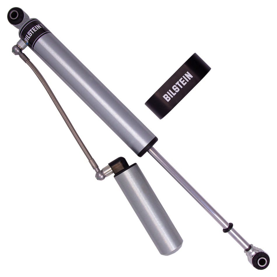 Bilstein 25-316940 B8 5160 - Suspension Shock Absorber