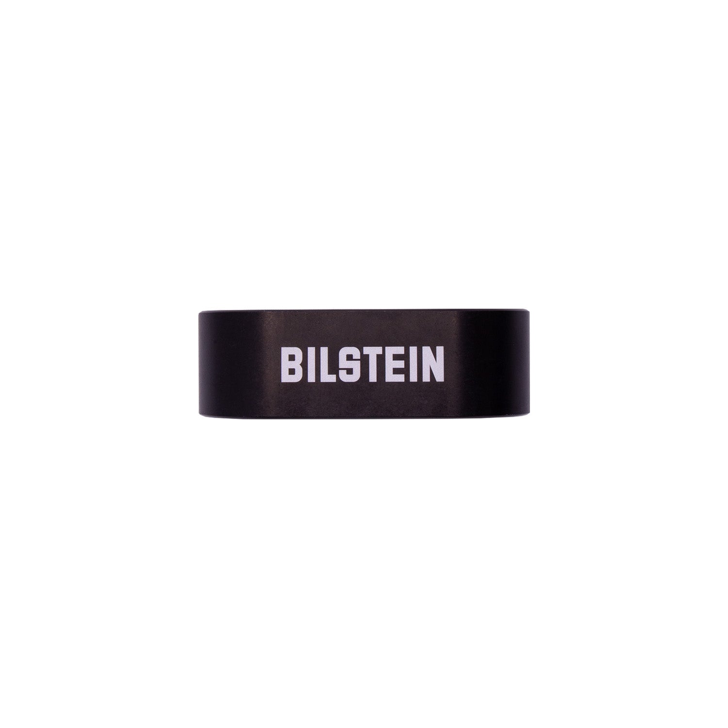 Bilstein 25-316940 B8 5160 - Suspension Shock Absorber