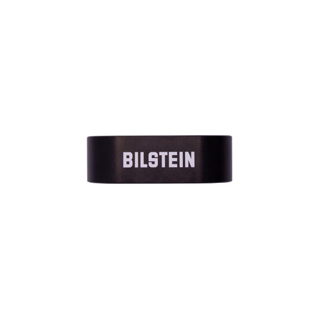 Bilstein 25-316940 B8 5160 - Suspension Shock Absorber