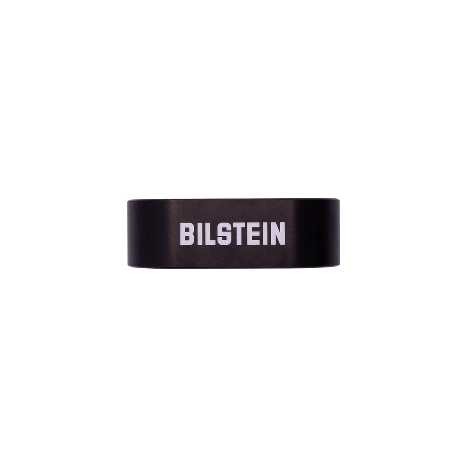 Bilstein 25-316940 B8 5160 - Suspension Shock Absorber