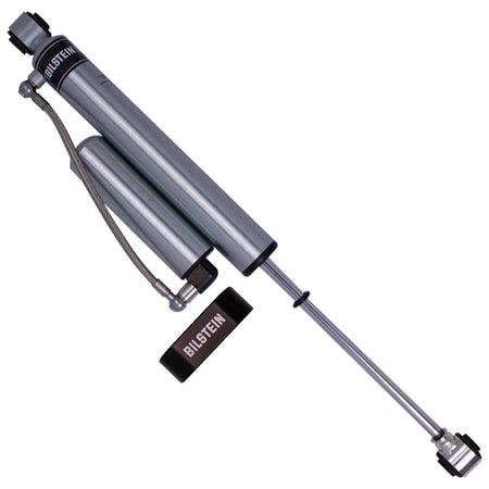 Bilstein 25-316957 B8 5160 - Suspension Shock Absorber