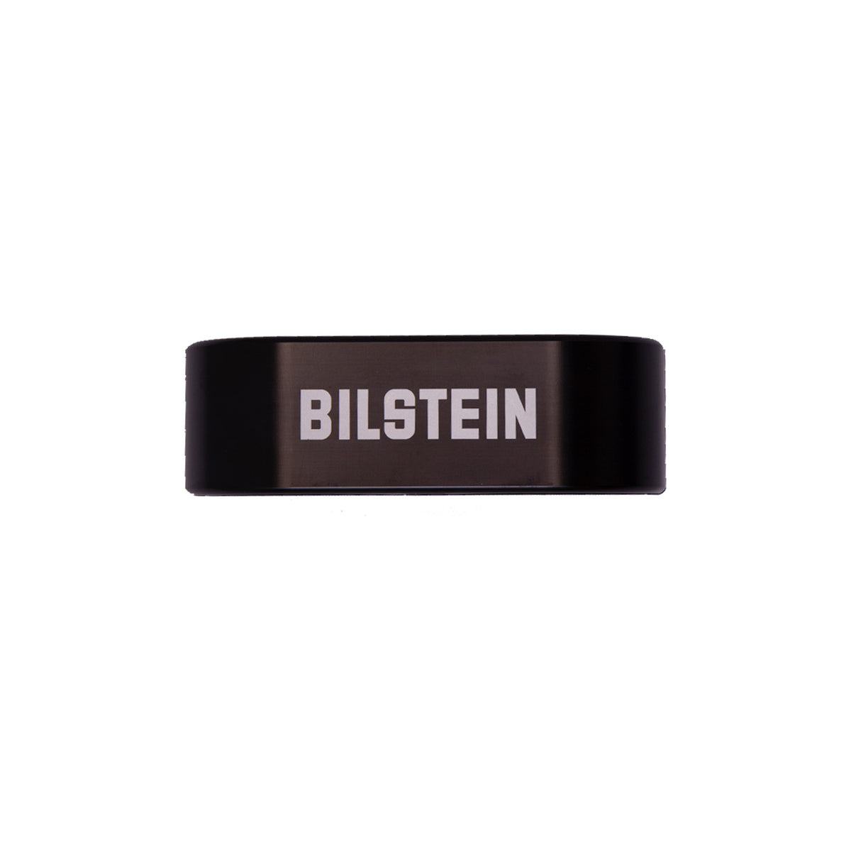 Bilstein 25-316964 B8 5160 - Suspension Shock Absorber