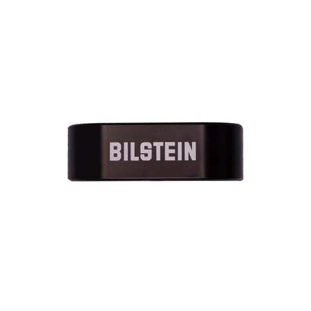 Bilstein 25-316964 B8 5160 - Suspension Shock Absorber