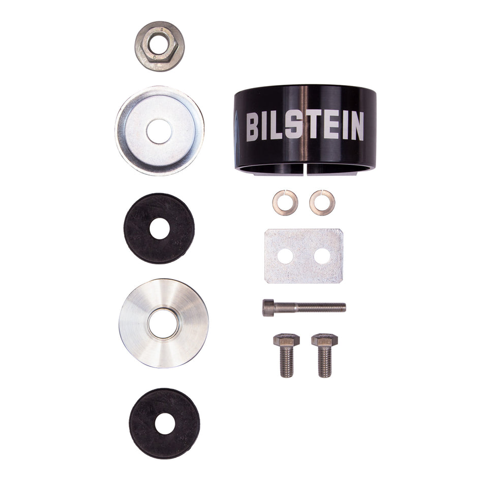 Bilstein 25-320459 B8 8100 (Bypass) - Suspension Shock Absorber