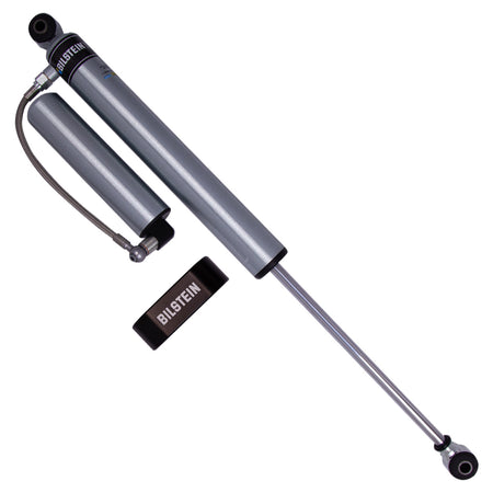 Bilstein 25-325065 B8 5160 - Suspension Shock Absorber