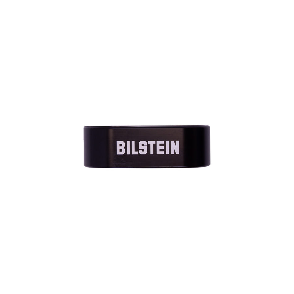 Bilstein 25-325072 B8 5160 - Suspension Shock Absorber