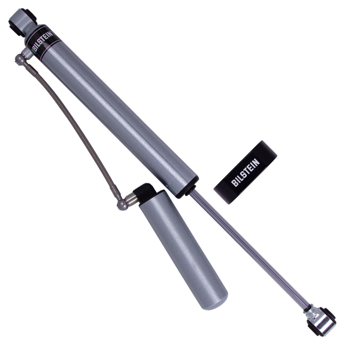 Bilstein 25-325089 B8 5160 - Suspension Shock Absorber