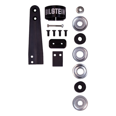 Bilstein 25-325805 B8 8100 - Suspension Shock Absorber