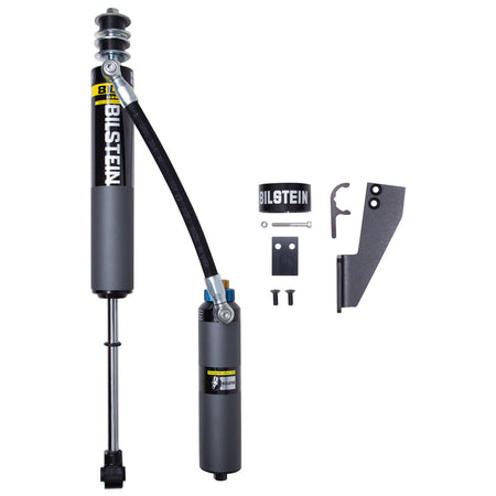 Bilstein 25-328929 B8 8100 (DSA) - Suspension Shock Absorber