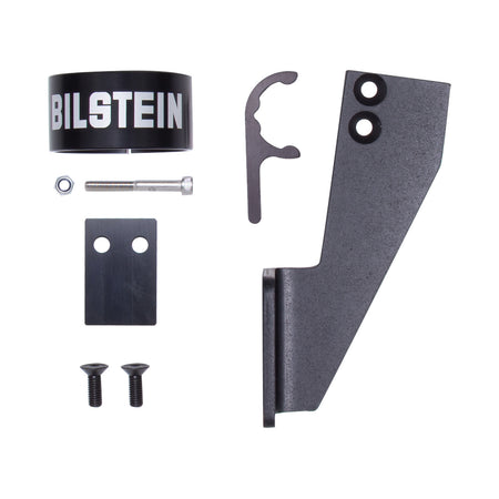 Bilstein 25-328929 B8 8100 (DSA) - Suspension Shock Absorber