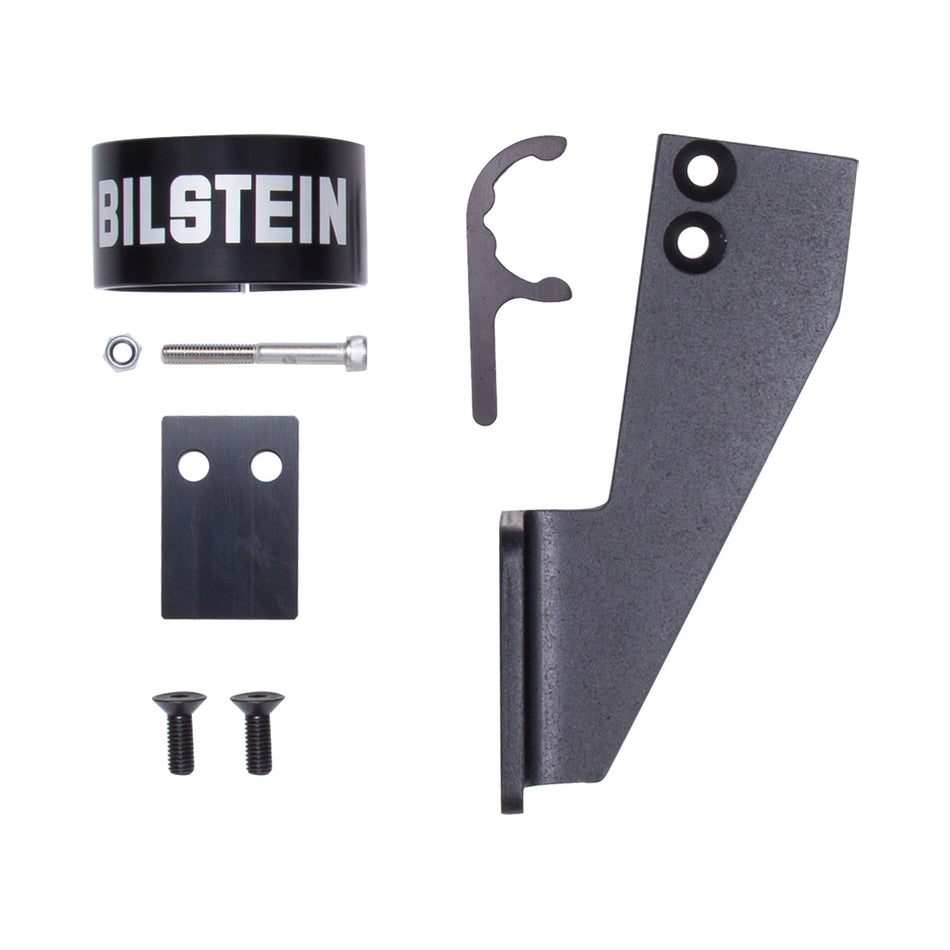 Bilstein 25-328929 B8 8100 (DSA) - Suspension Shock Absorber