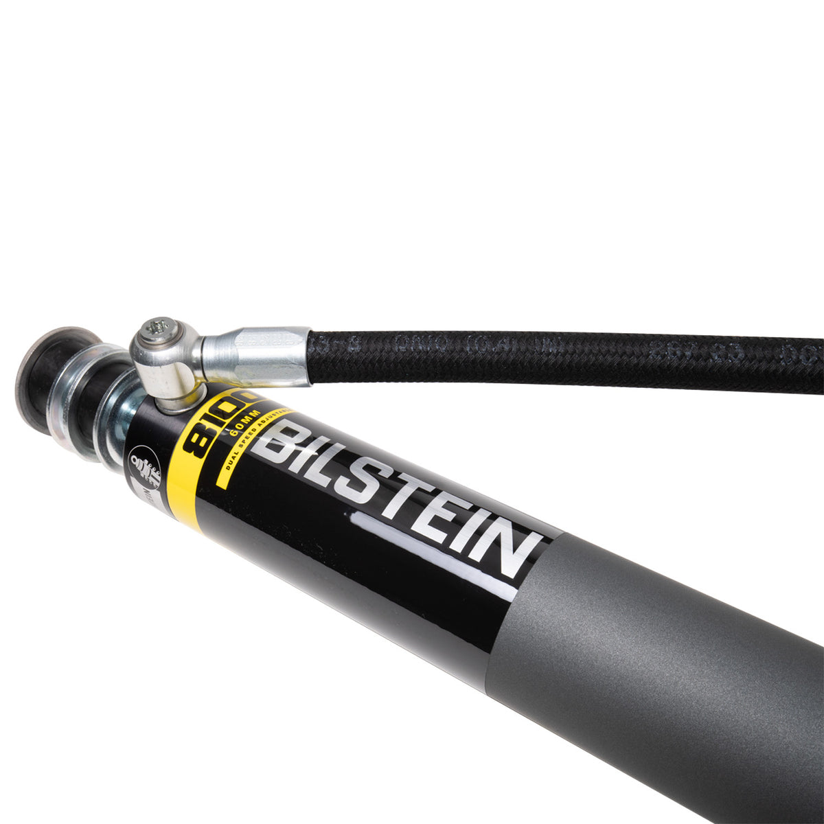Bilstein 25-328929 B8 8100 (DSA) - Suspension Shock Absorber