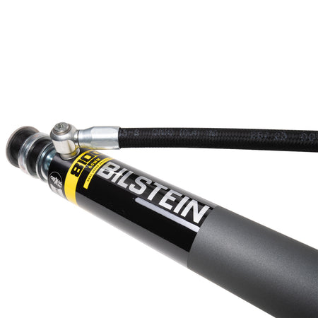 Bilstein 25-328929 B8 8100 (DSA) - Suspension Shock Absorber