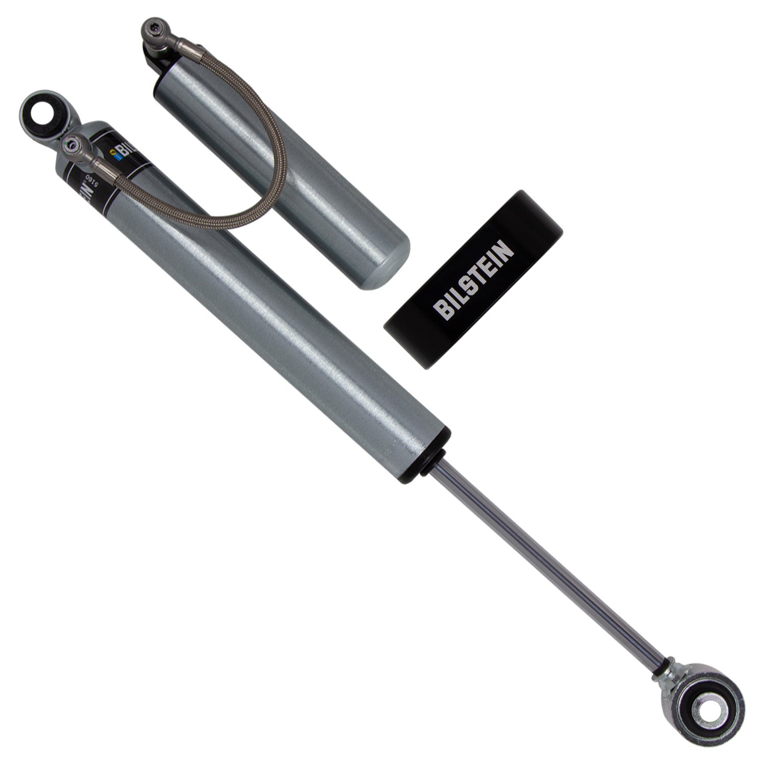 Bilstein 25-329773 B8 5160 - Suspension Shock Absorber