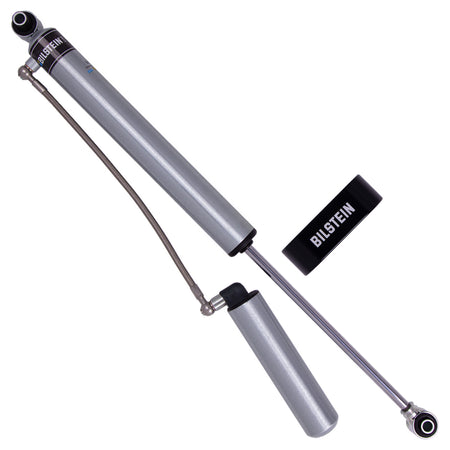 Bilstein 25-329858 B8 5160 - Suspension Shock Absorber