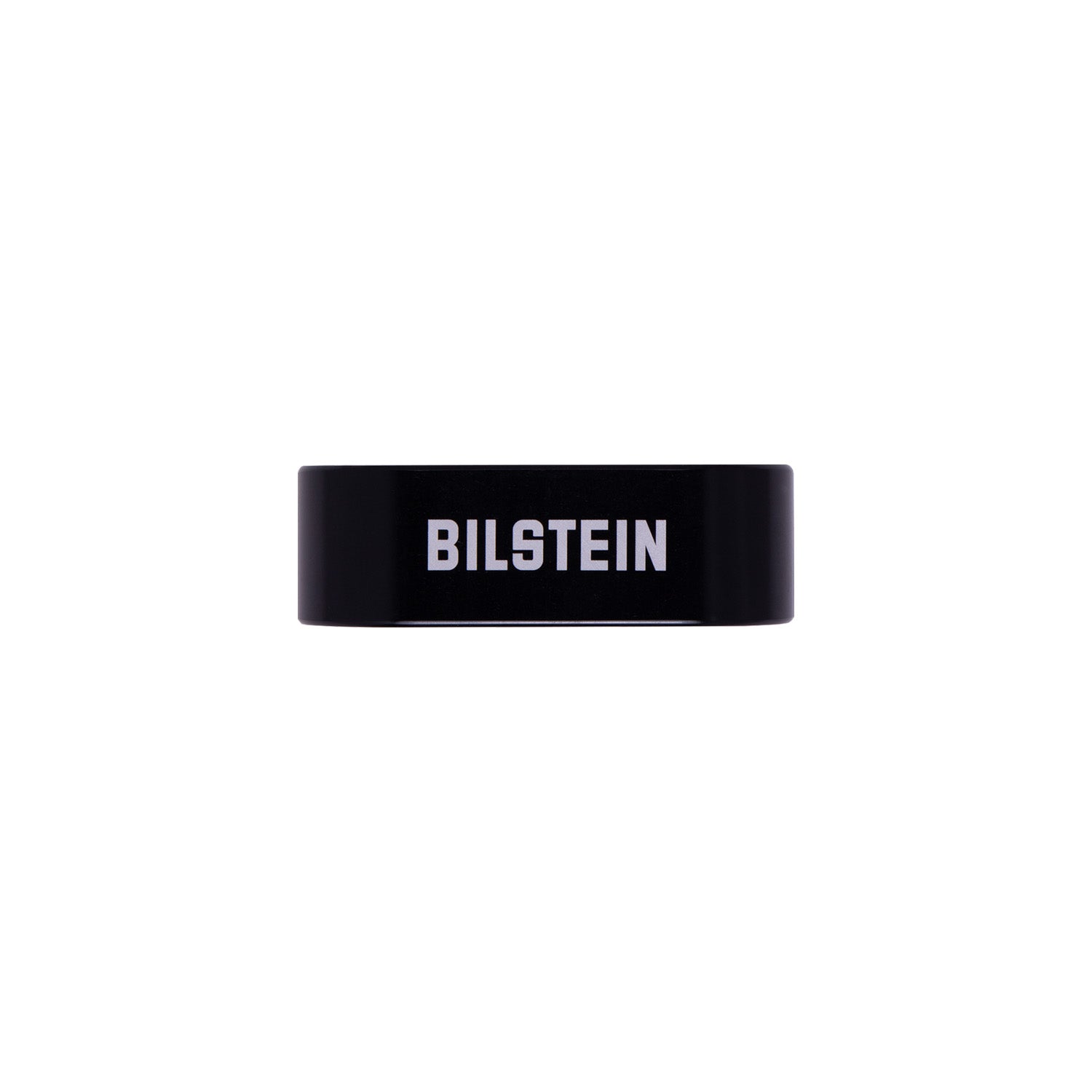 Bilstein 25-329858 B8 5160 - Suspension Shock Absorber