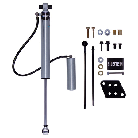 Bilstein 25-329865 B8 5160 - Suspension Shock Absorber
