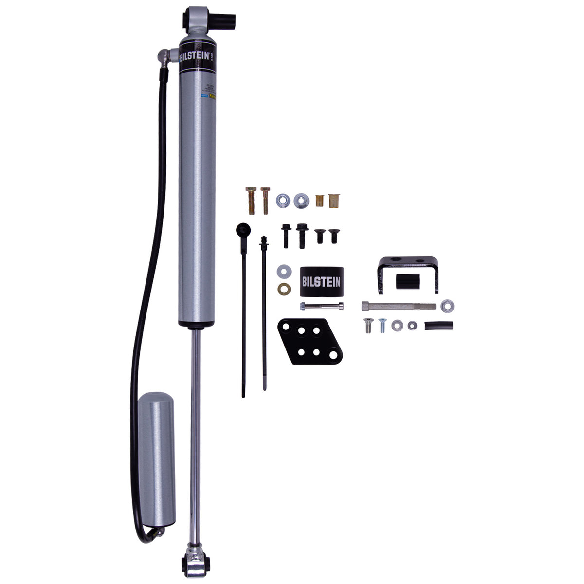 Bilstein 25-329919 B8 5160 - Suspension Shock Absorber