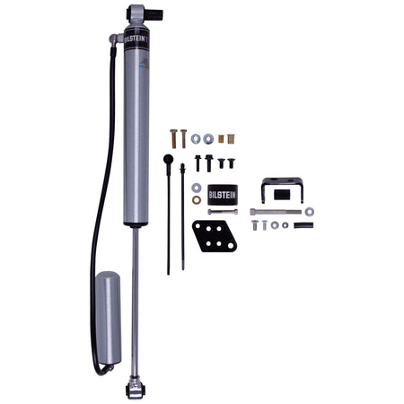 Bilstein 25-329919 B8 5160 - Suspension Shock Absorber