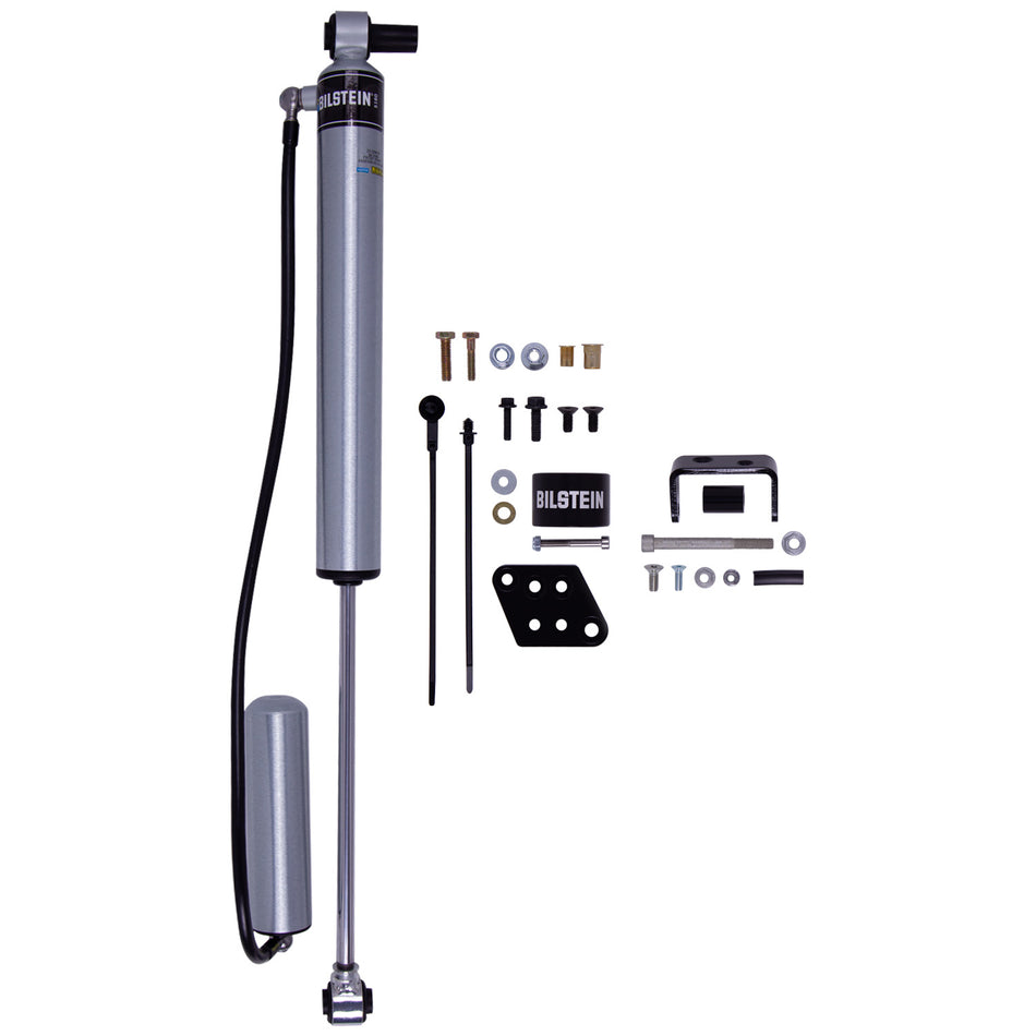 Bilstein 25-329919 B8 5160 - Suspension Shock Absorber