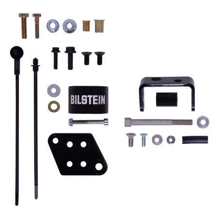Bilstein 25-329919 B8 5160 - Suspension Shock Absorber