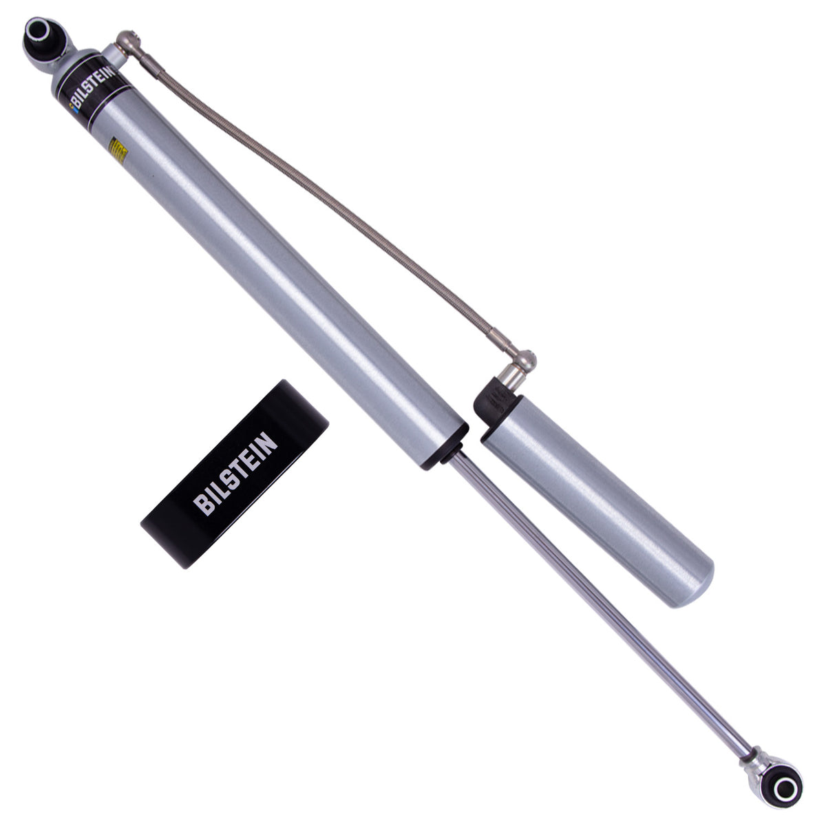 Bilstein 25-329926 B8 5160 - Suspension Shock Absorber