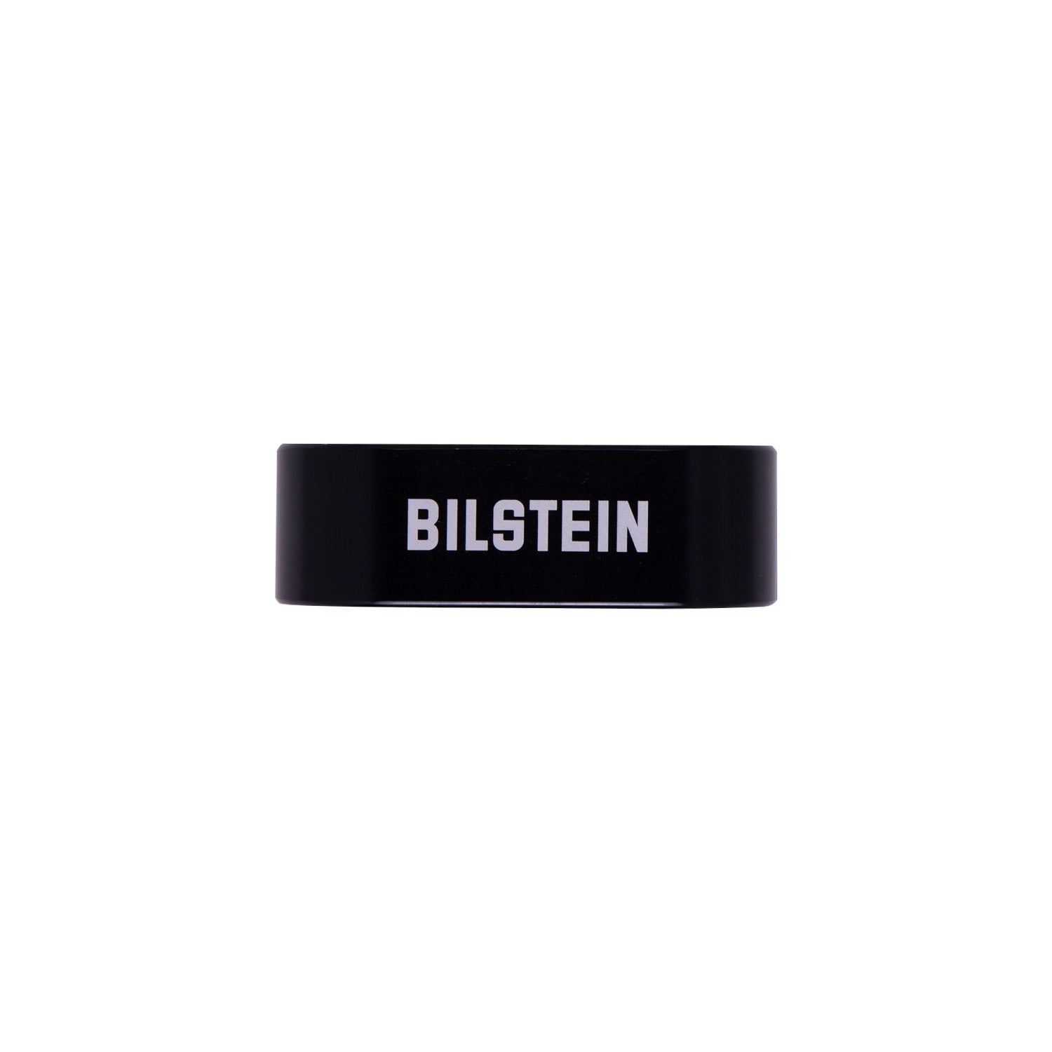 Bilstein 25-329926 B8 5160 - Suspension Shock Absorber