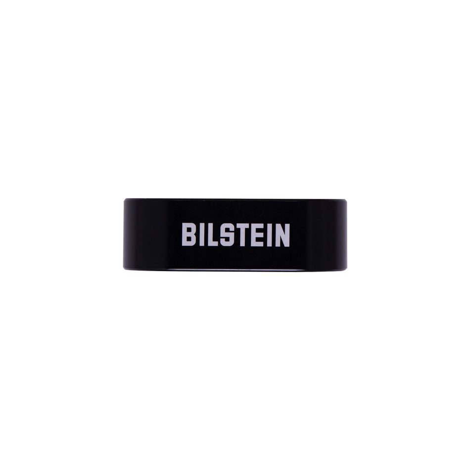 Bilstein 25-329926 B8 5160 - Suspension Shock Absorber