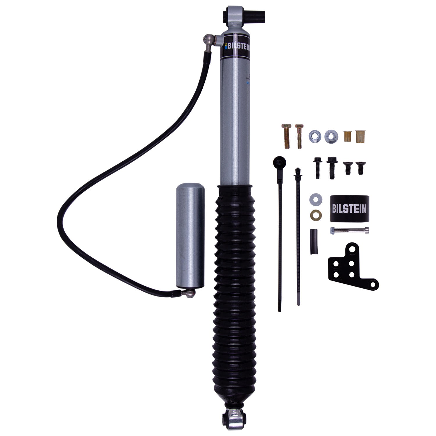 Bilstein 25-329933 B8 5160 - Suspension Shock Absorber