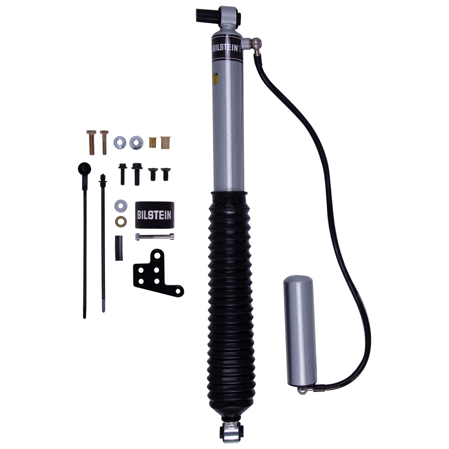 Bilstein 25-329940 B8 5160 - Suspension Shock Absorber