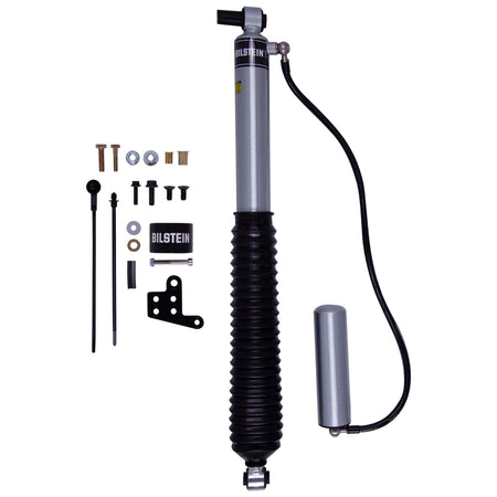 Bilstein 25-329940 B8 5160 - Suspension Shock Absorber