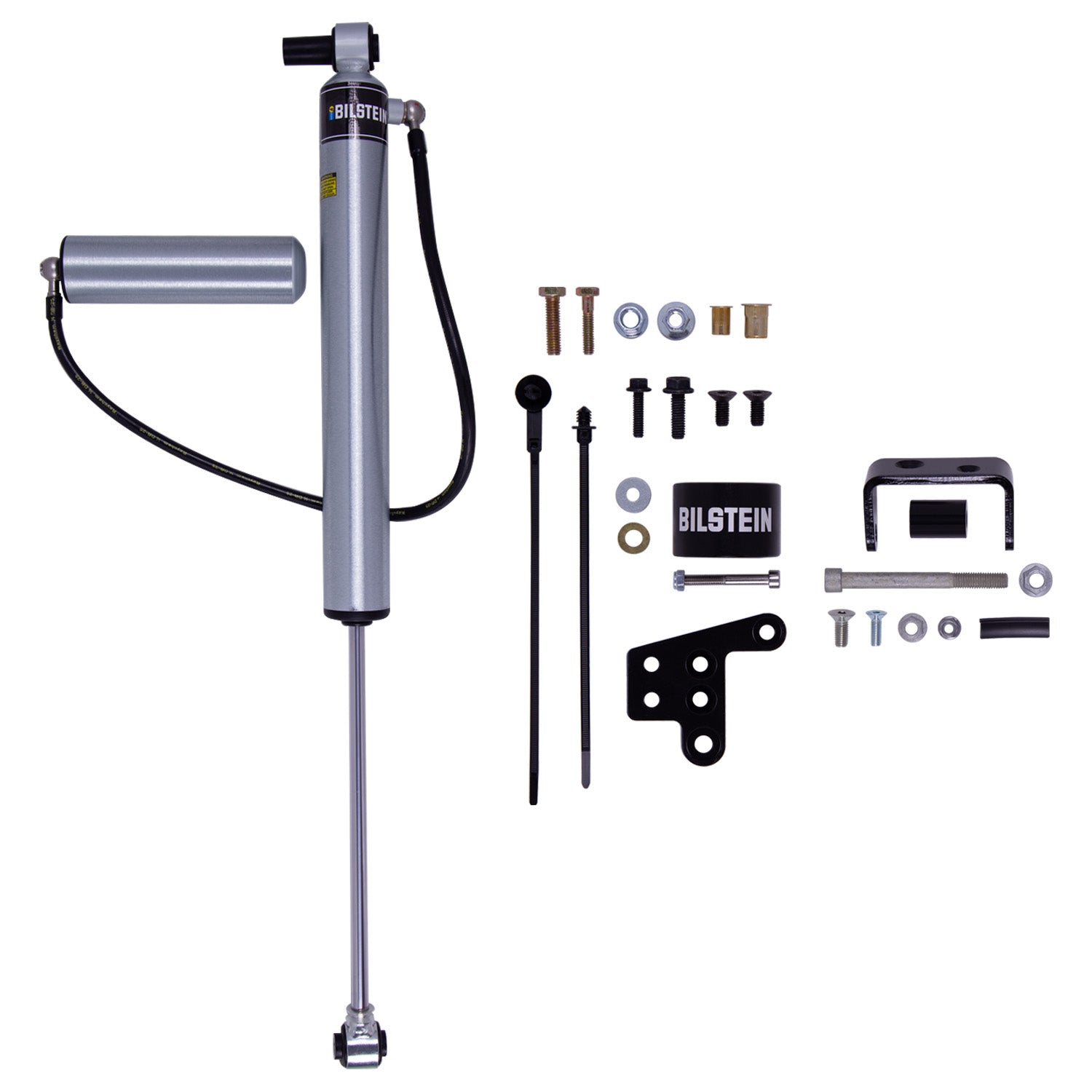 Bilstein 25-329964 B8 5160 - Suspension Shock Absorber