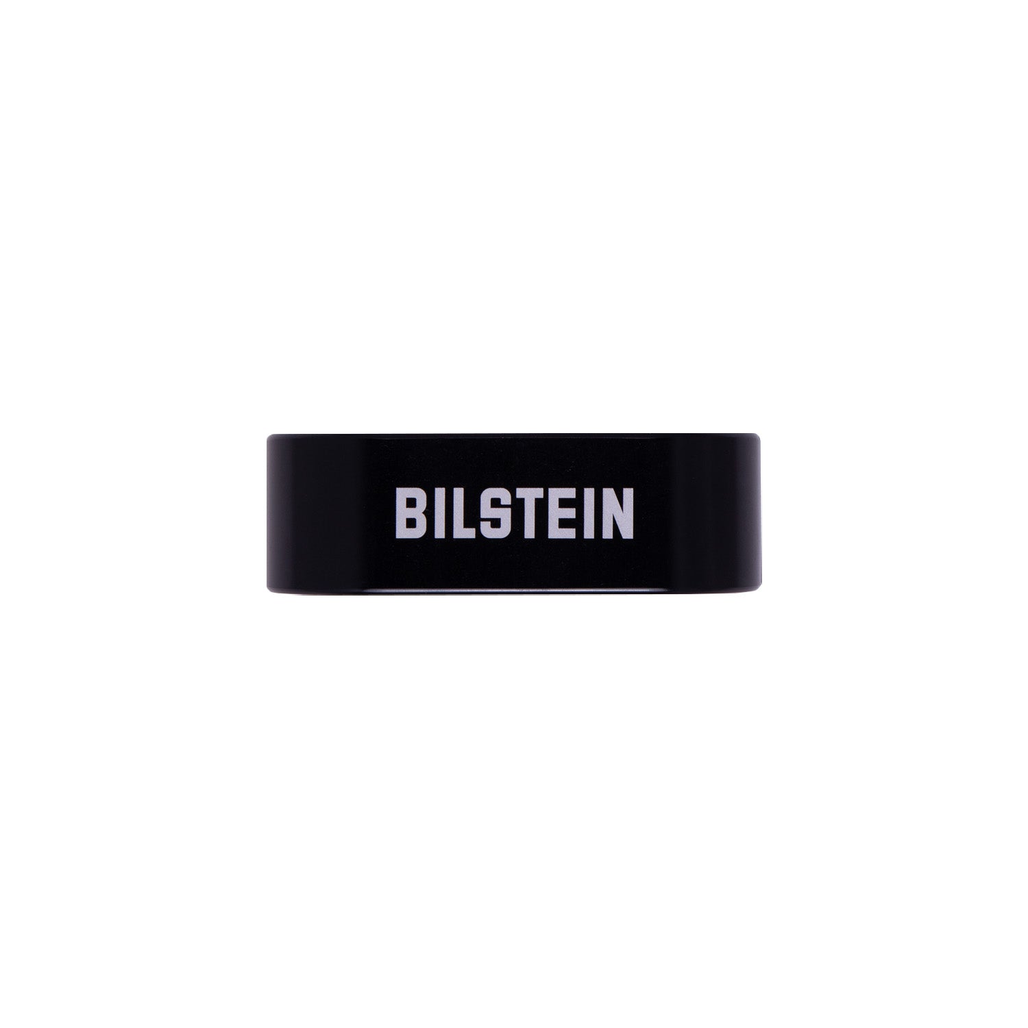 Bilstein 25-329971 B8 5160 - Suspension Shock Absorber