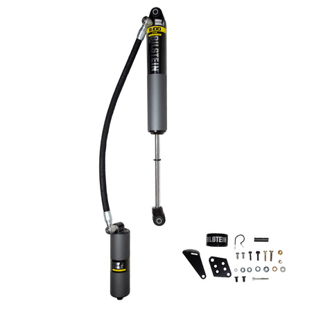 Bilstein 25-330540 B8 8100 - Suspension Shock Absorber