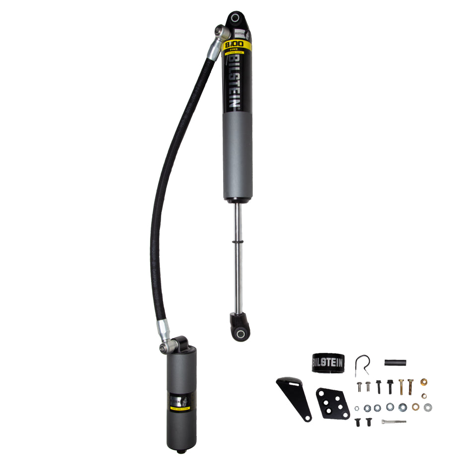 Bilstein 25-330540 B8 8100 - Suspension Shock Absorber