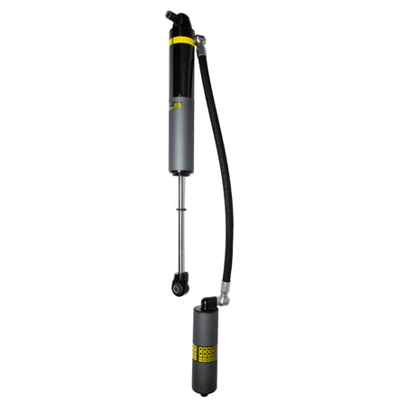 Bilstein 25-330540 B8 8100 - Suspension Shock Absorber