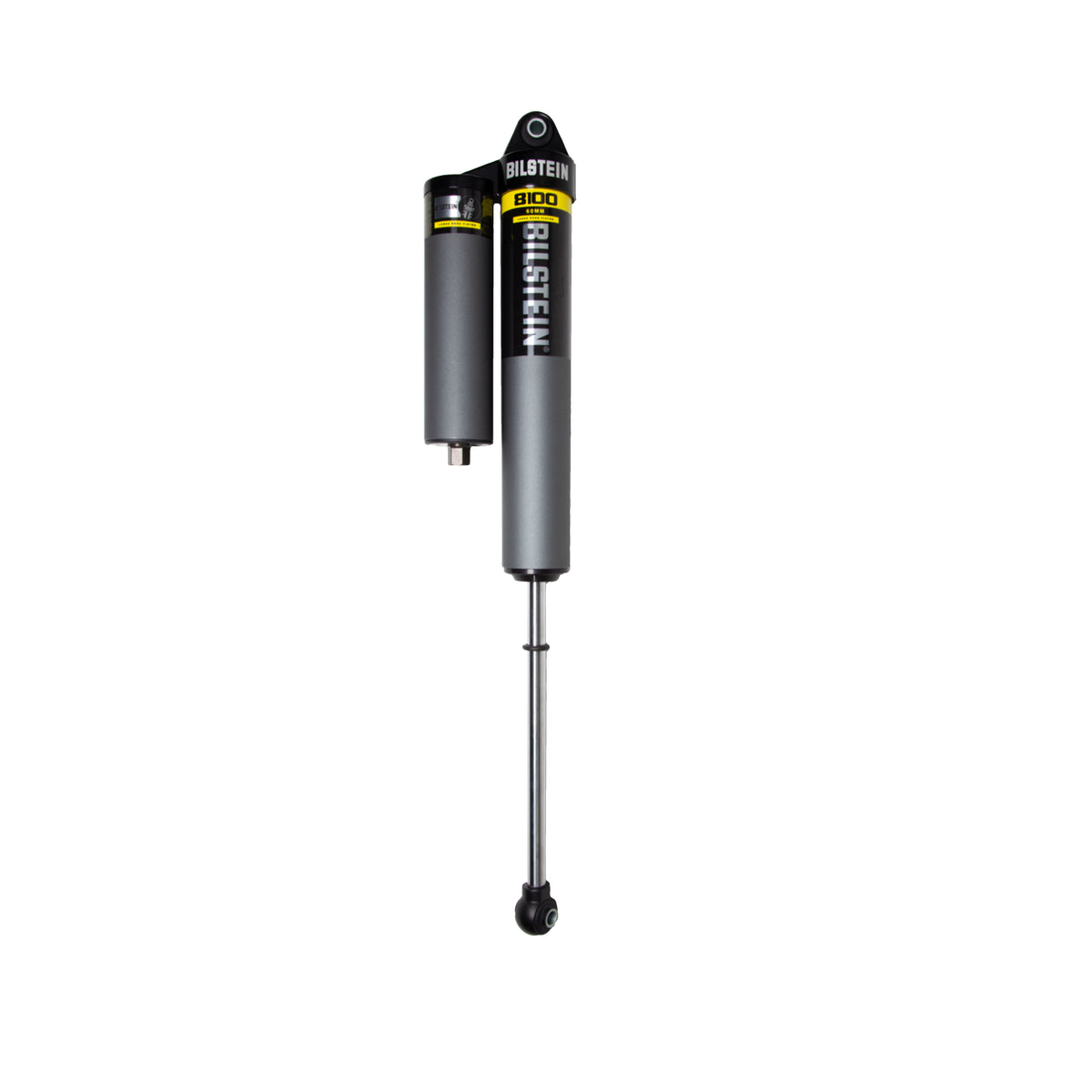 Bilstein 25-330564 B8 8100 - Suspension Shock Absorber
