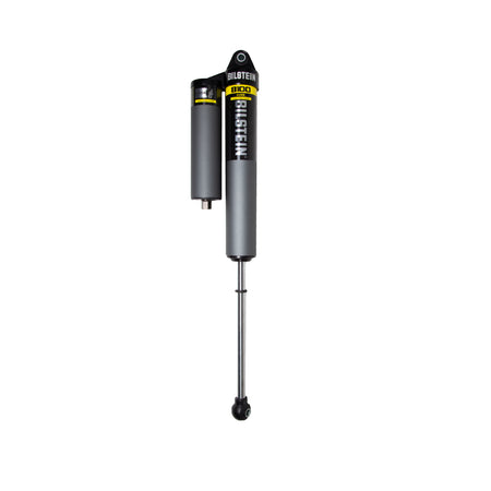 Bilstein 25-330564 B8 8100 - Suspension Shock Absorber
