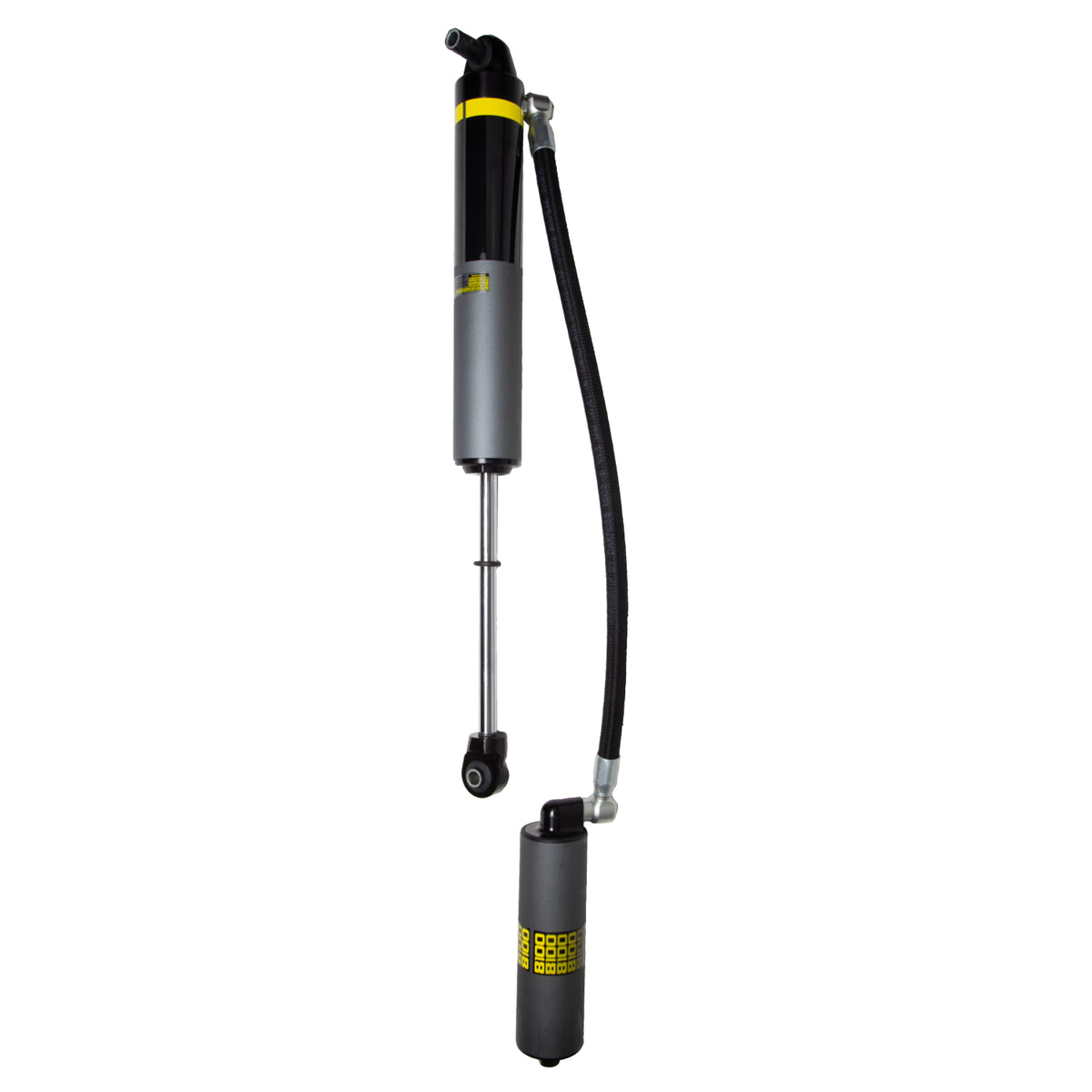 Bilstein 25-330588 B8 8100 - Suspension Shock Absorber