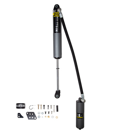 Bilstein 25-330601 B8 8100 - Suspension Shock Absorber