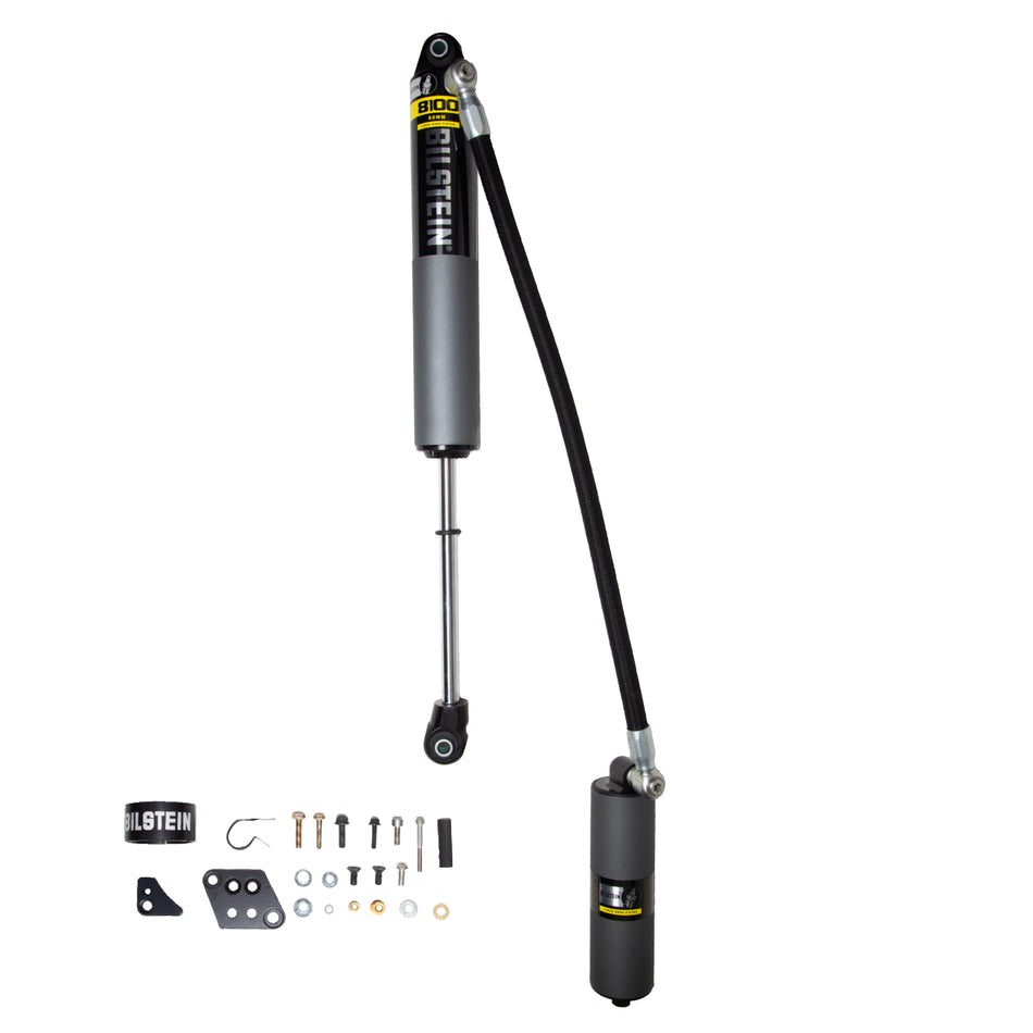 Bilstein 25-330601 B8 8100 - Suspension Shock Absorber