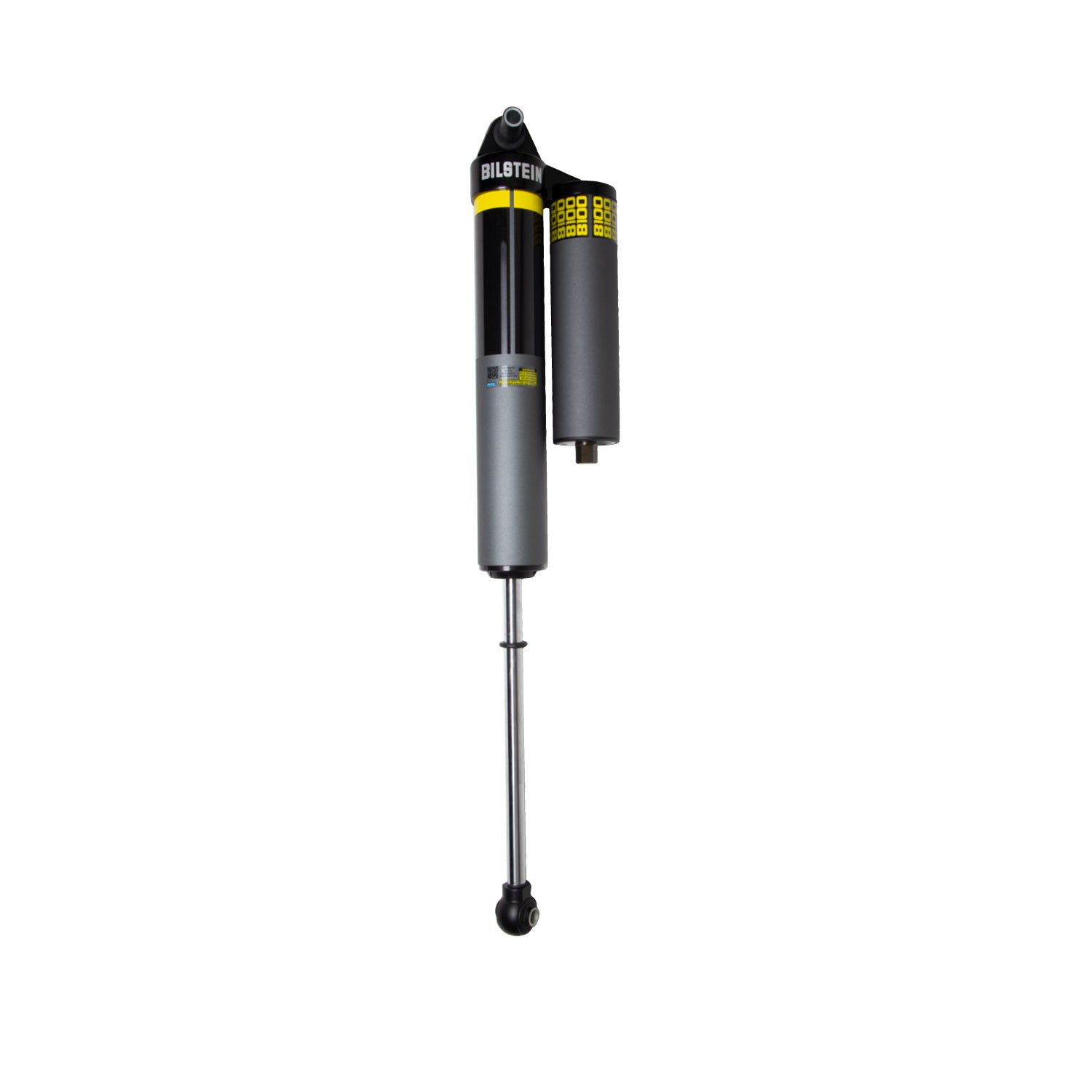 Bilstein 25-330618 B8 8100 - Suspension Shock Absorber