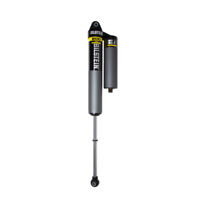 Bilstein 25-330632 B8 8100 - Suspension Shock Absorber