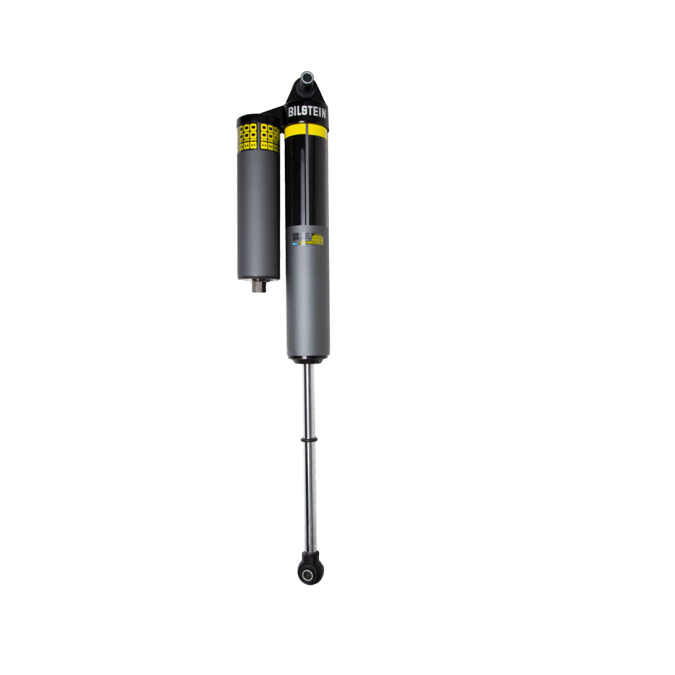 Bilstein 25-330632 B8 8100 - Suspension Shock Absorber