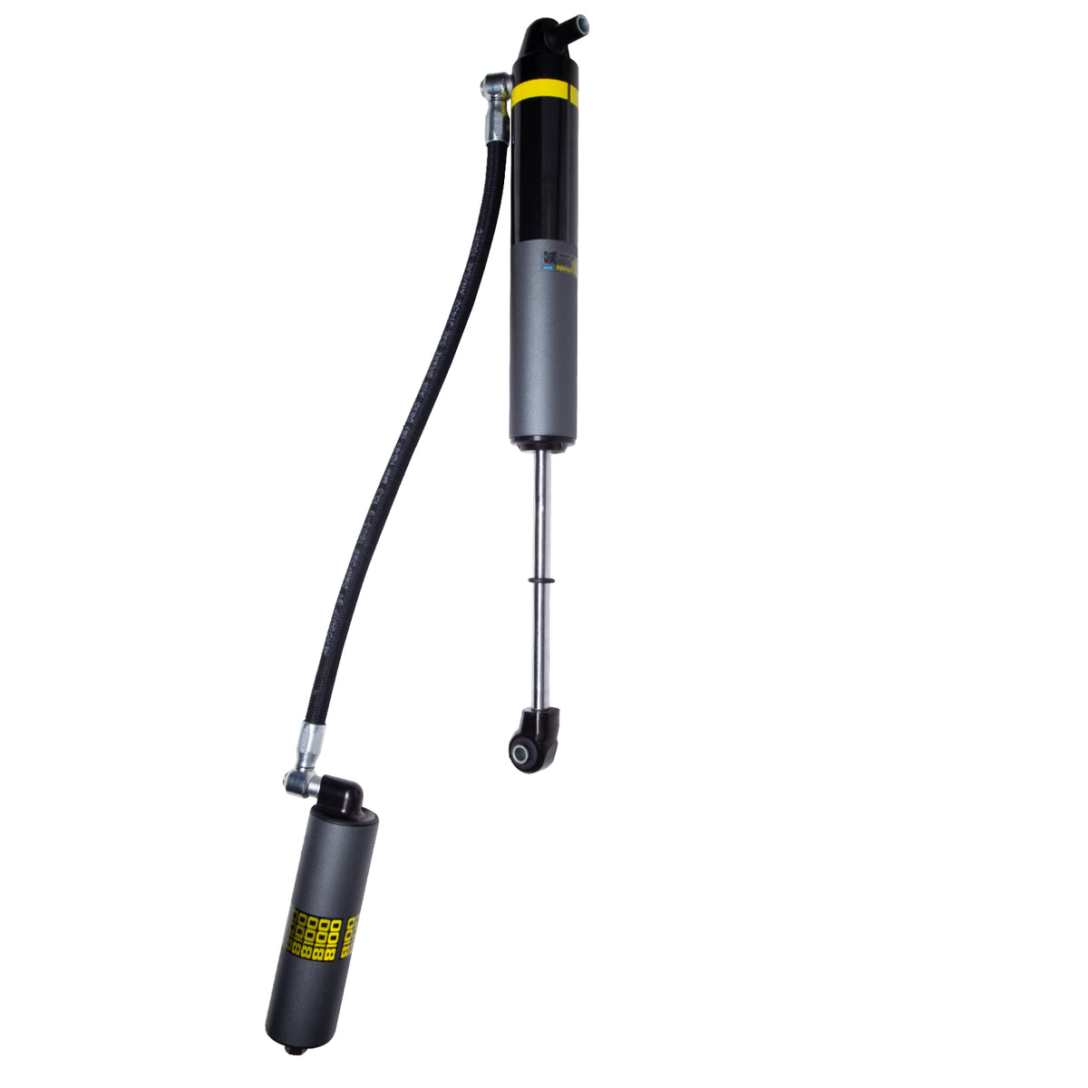 Bilstein 25-330748 B8 8100 - Suspension Shock Absorber